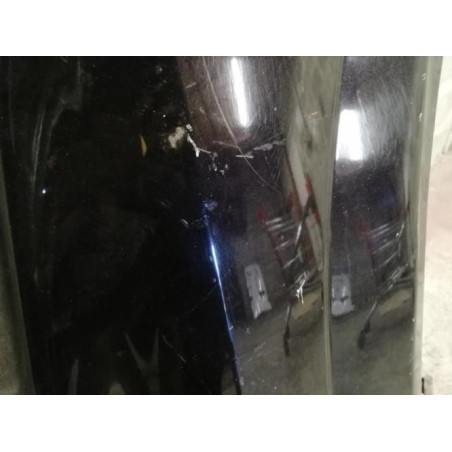 Aile avant droit OPEL ASTRA H Photo n°1