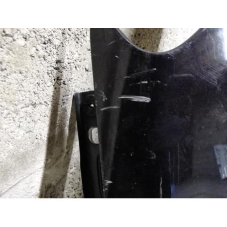 Aile avant droit OPEL ASTRA H