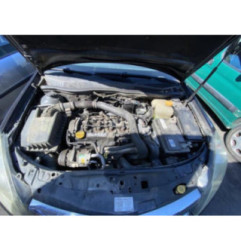 Aile avant droit OPEL ASTRA H Photo n°7