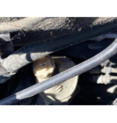 Aile avant droit OPEL ASTRA H Photo n°8