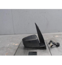 Retroviseur droit FIAT PANDA 2 Photo n°1
