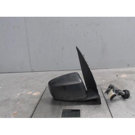 Retroviseur droit FIAT PANDA 2 Photo n°1