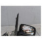 Retroviseur droit FIAT PANDA 2