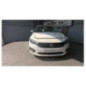 Radiateur eau FIAT TIPO 2