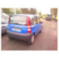 Retroviseur droit FIAT PANDA 2