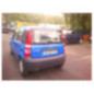 Retroviseur droit FIAT PANDA 2