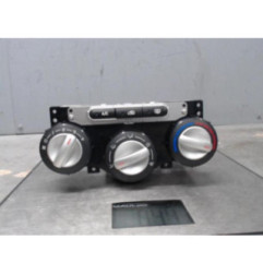 Commande chauffage HYUNDAI I 10 1 Photo n°1