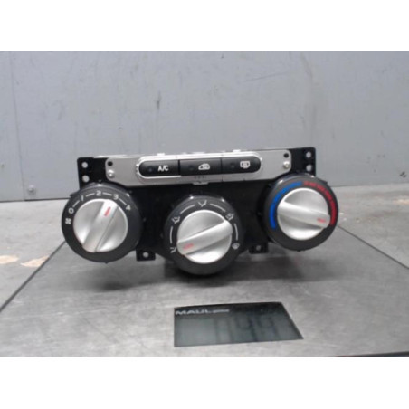 Commande chauffage HYUNDAI I 10 1 Photo n°1
