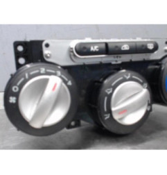 Commande chauffage HYUNDAI I 10 1