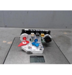 Commande chauffage HYUNDAI I 10 1 Photo n°3