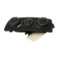 Commande chauffage FIAT TIPO 2