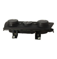 Commande chauffage FIAT TIPO 2