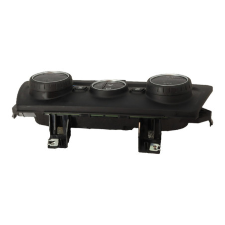 Commande chauffage FIAT TIPO 2