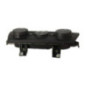 Commande chauffage FIAT TIPO 2