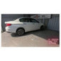 Commande chauffage FIAT TIPO 2