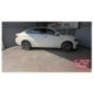 Commande chauffage FIAT TIPO 2