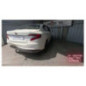 Commande chauffage FIAT TIPO 2