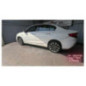 Commande chauffage FIAT TIPO 2