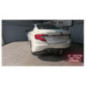 Commande chauffage FIAT TIPO 2