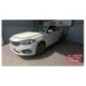 Commande chauffage FIAT TIPO 2