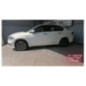 Commande chauffage FIAT TIPO 2