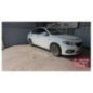 Commande chauffage FIAT TIPO 2