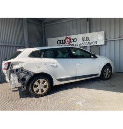 Commande chauffage FIAT TIPO 2 Photo n°12