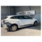 Commande chauffage FIAT TIPO 2