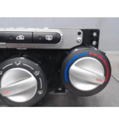 Commande chauffage HYUNDAI I 10 1 Photo n°4