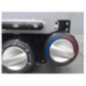 Commande chauffage HYUNDAI I 10 1