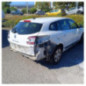 Commande chauffage FIAT TIPO 2