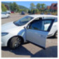 Commande chauffage FIAT TIPO 2