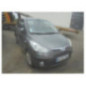 Commande chauffage HYUNDAI I 10 1