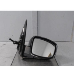 Retroviseur droit HYUNDAI I 10 1 Photo n°1