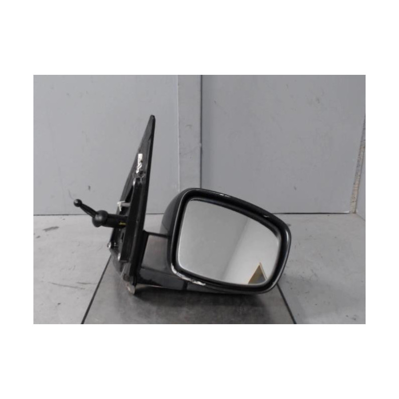 Retroviseur droit HYUNDAI I 10 1