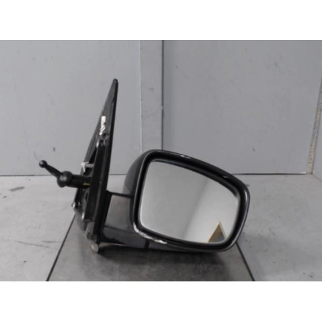 Retroviseur droit HYUNDAI I 10 1 Photo n°1