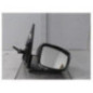 Retroviseur droit HYUNDAI I 10 1