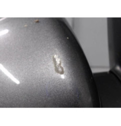 Retroviseur droit HYUNDAI I 10 1