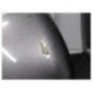 Retroviseur droit HYUNDAI I 10 1