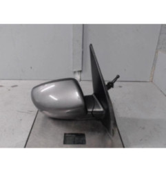 Retroviseur droit HYUNDAI I 10 1 Photo n°3