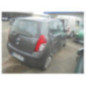 Retroviseur droit HYUNDAI I 10 1