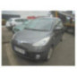 Retroviseur droit HYUNDAI I 10 1