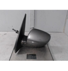 Retroviseur gauche HYUNDAI I 10 1 Photo n°1