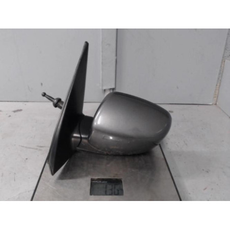 Retroviseur gauche HYUNDAI I 10 1 Photo n°1