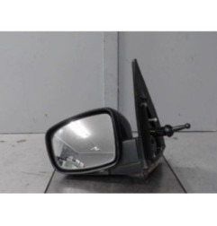 Retroviseur gauche HYUNDAI I 10 1