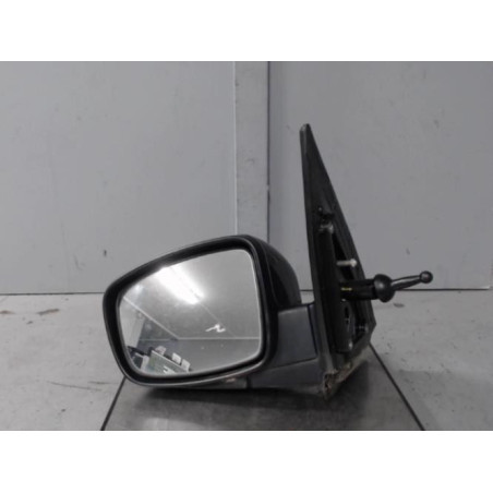 Retroviseur gauche HYUNDAI I 10 1