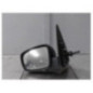 Retroviseur gauche HYUNDAI I 10 1