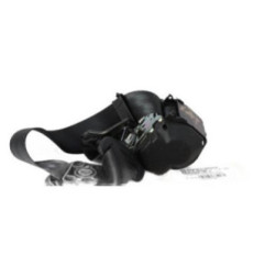 Ceinture arriere gauche VOLKSWAGEN POLO 5