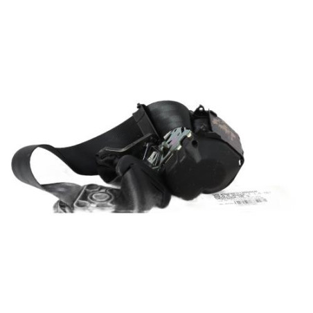 Ceinture arriere gauche VOLKSWAGEN POLO 5
