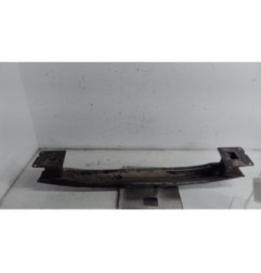 Renfort pare choc arriere (traverse) VOLKSWAGEN POLO 5 Photo n°1